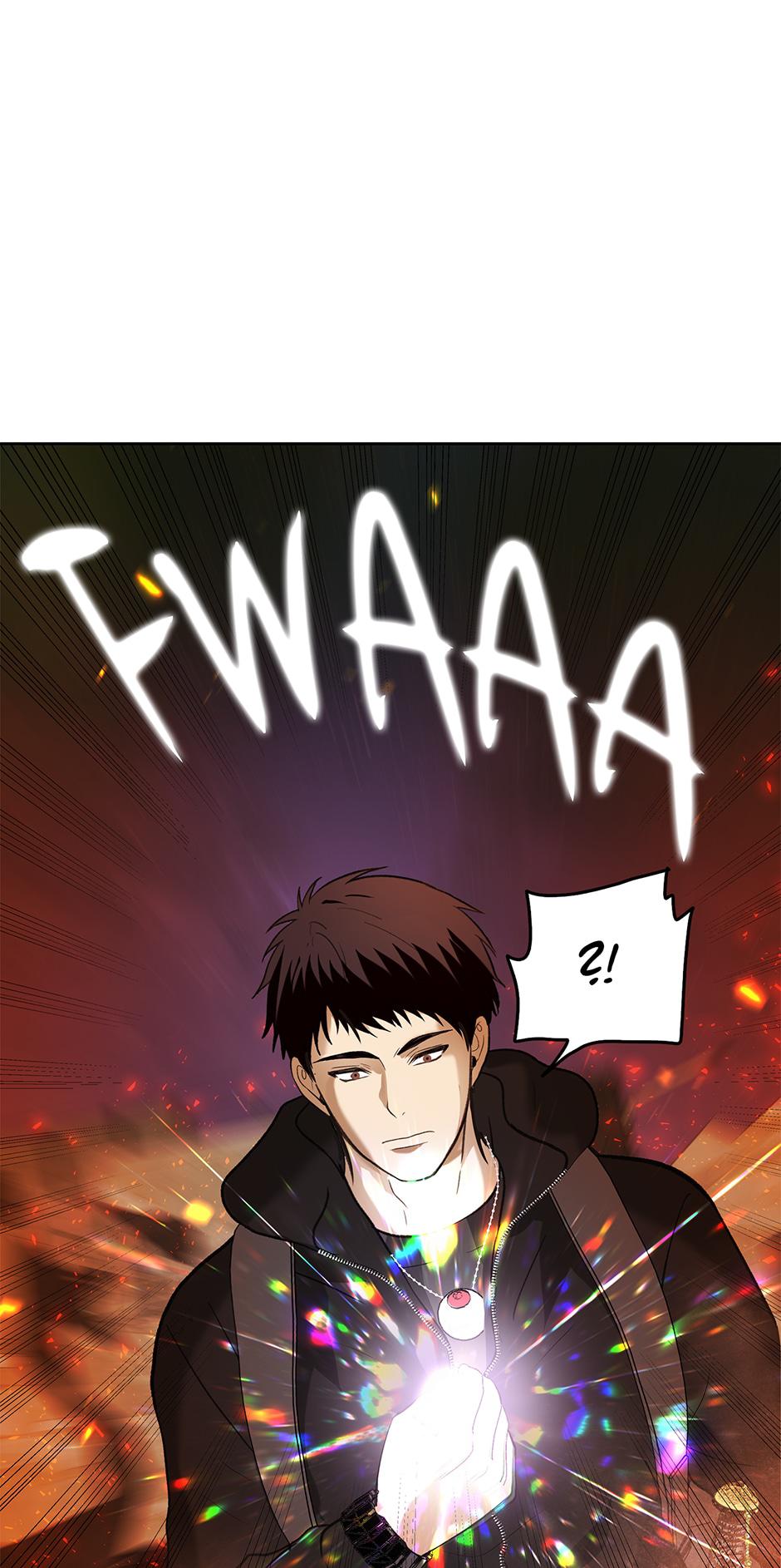 Second Life Ranker Chap 32 - Next Chap 33