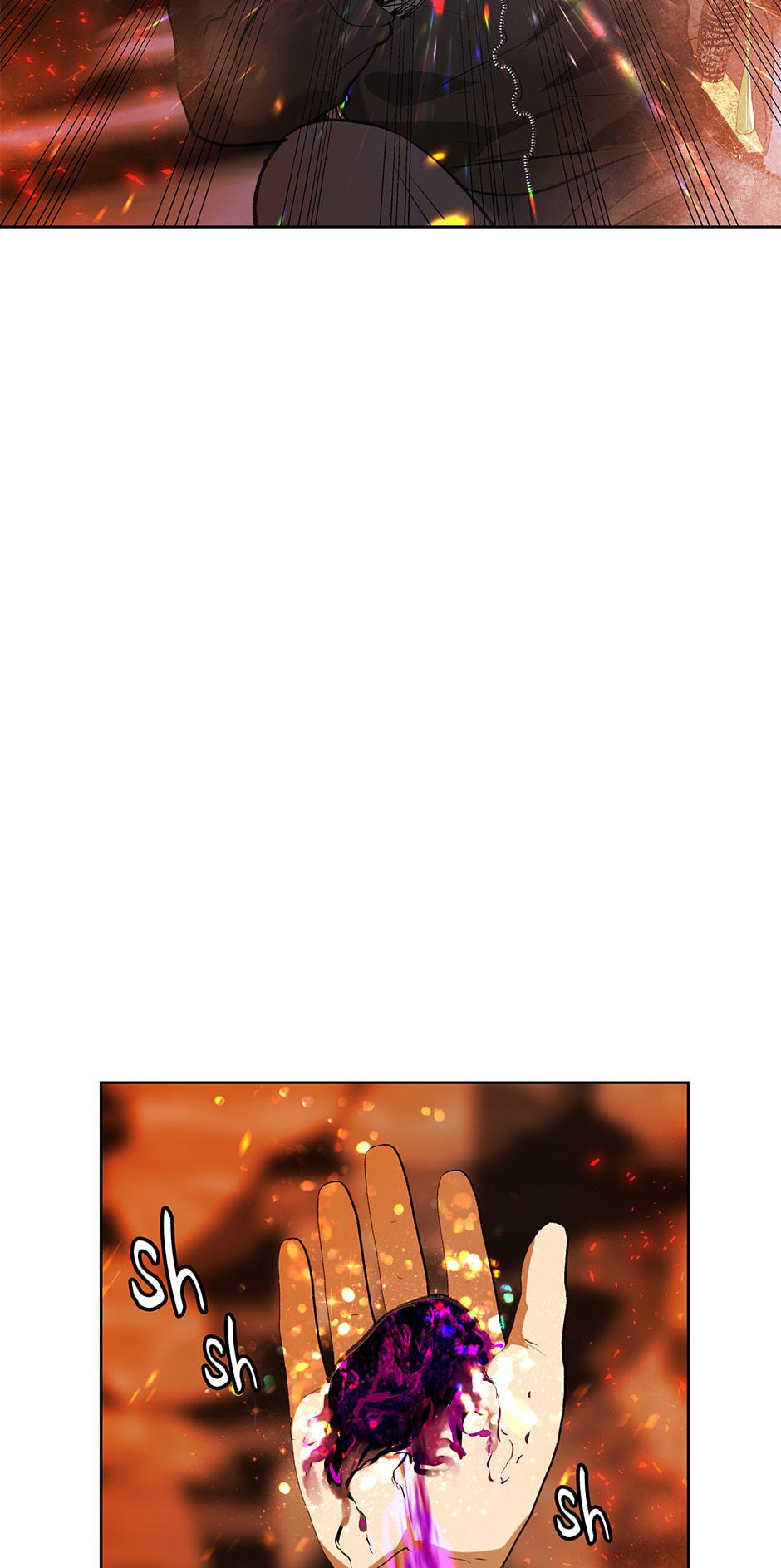 Second Life Ranker Chap 32 - Next Chap 33