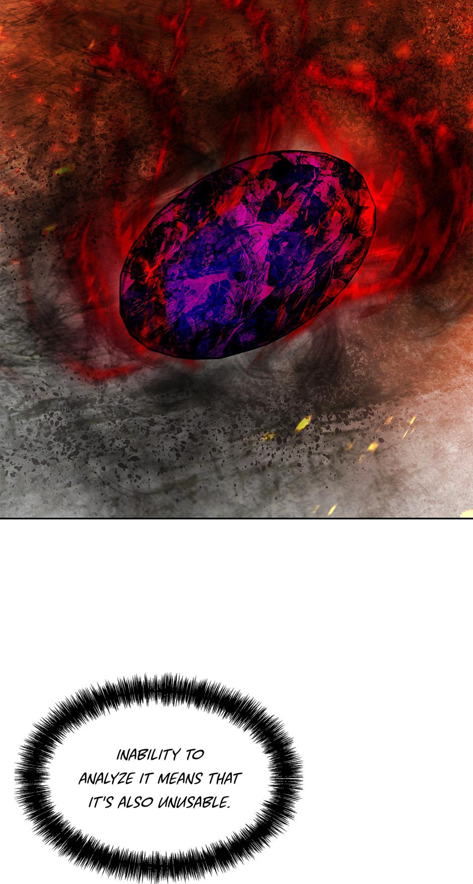 Second Life Ranker Chap 32 - Next Chap 33