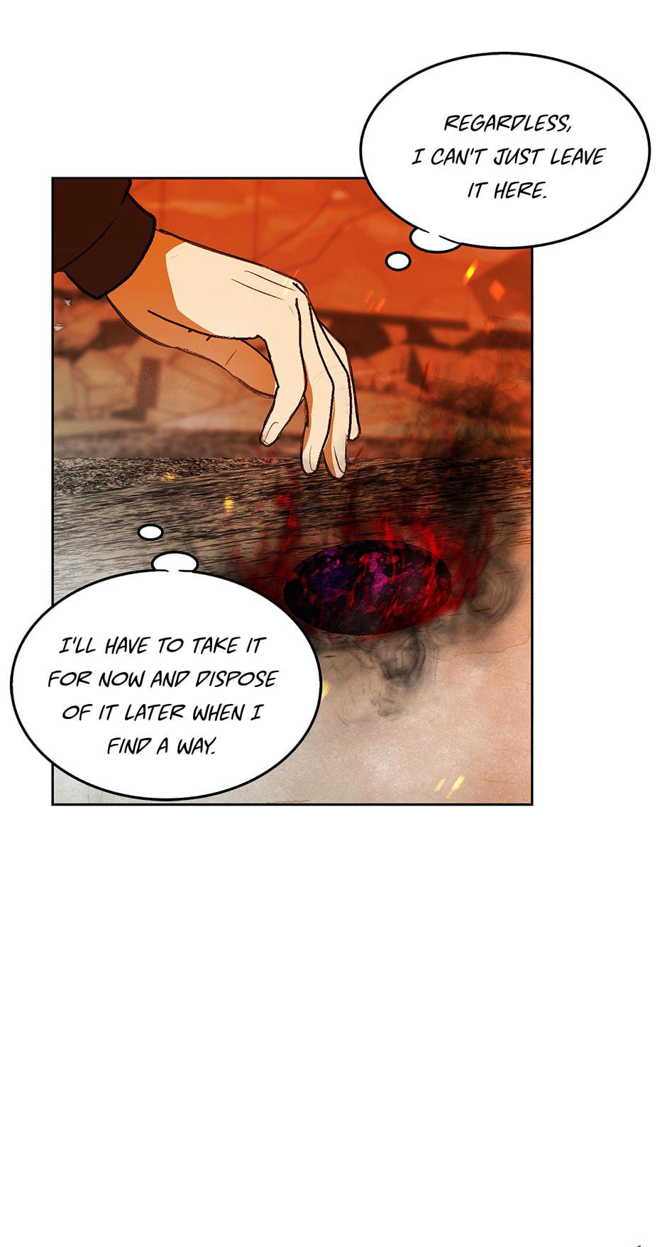 Second Life Ranker Chap 32 - Next Chap 33