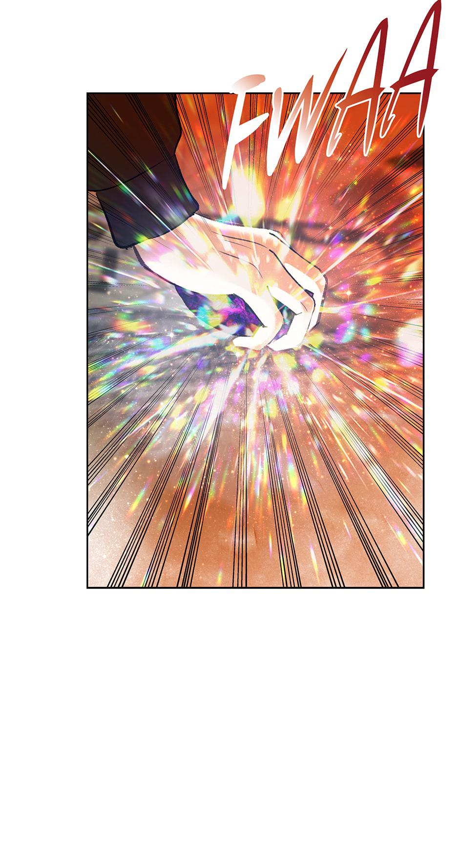 Second Life Ranker Chap 32 - Next Chap 33