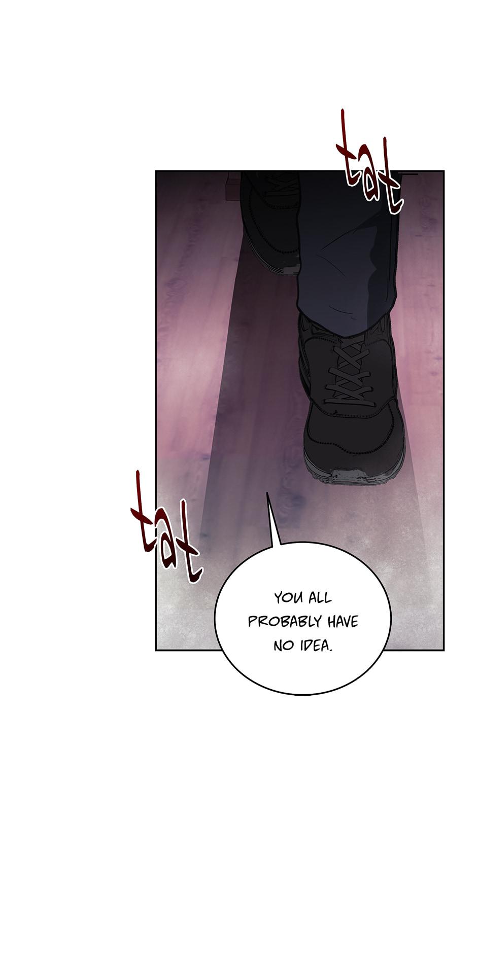 Second Life Ranker Chap 32 - Next Chap 33