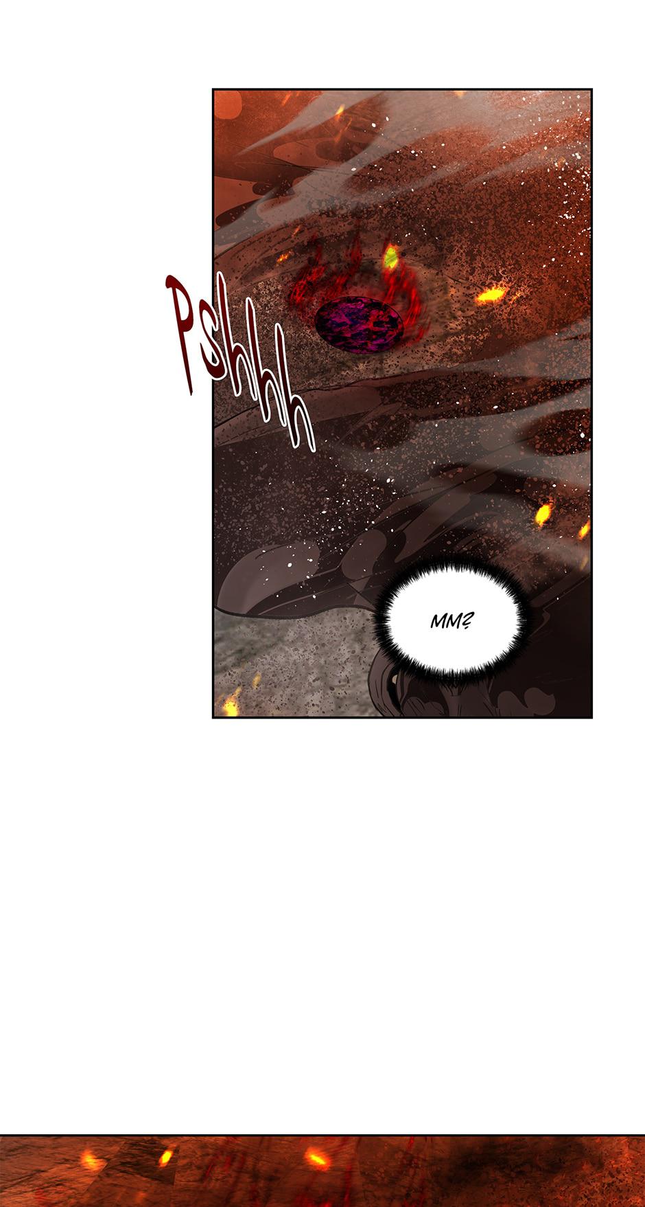 Second Life Ranker Chap 32 - Next Chap 33