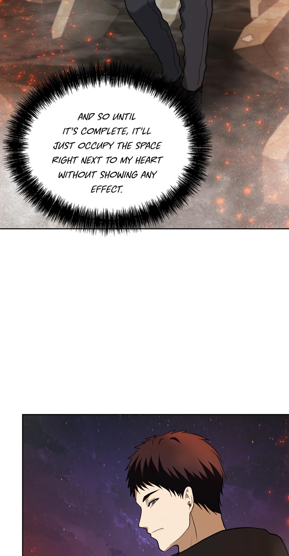 Second Life Ranker Chap 32 - Next Chap 33