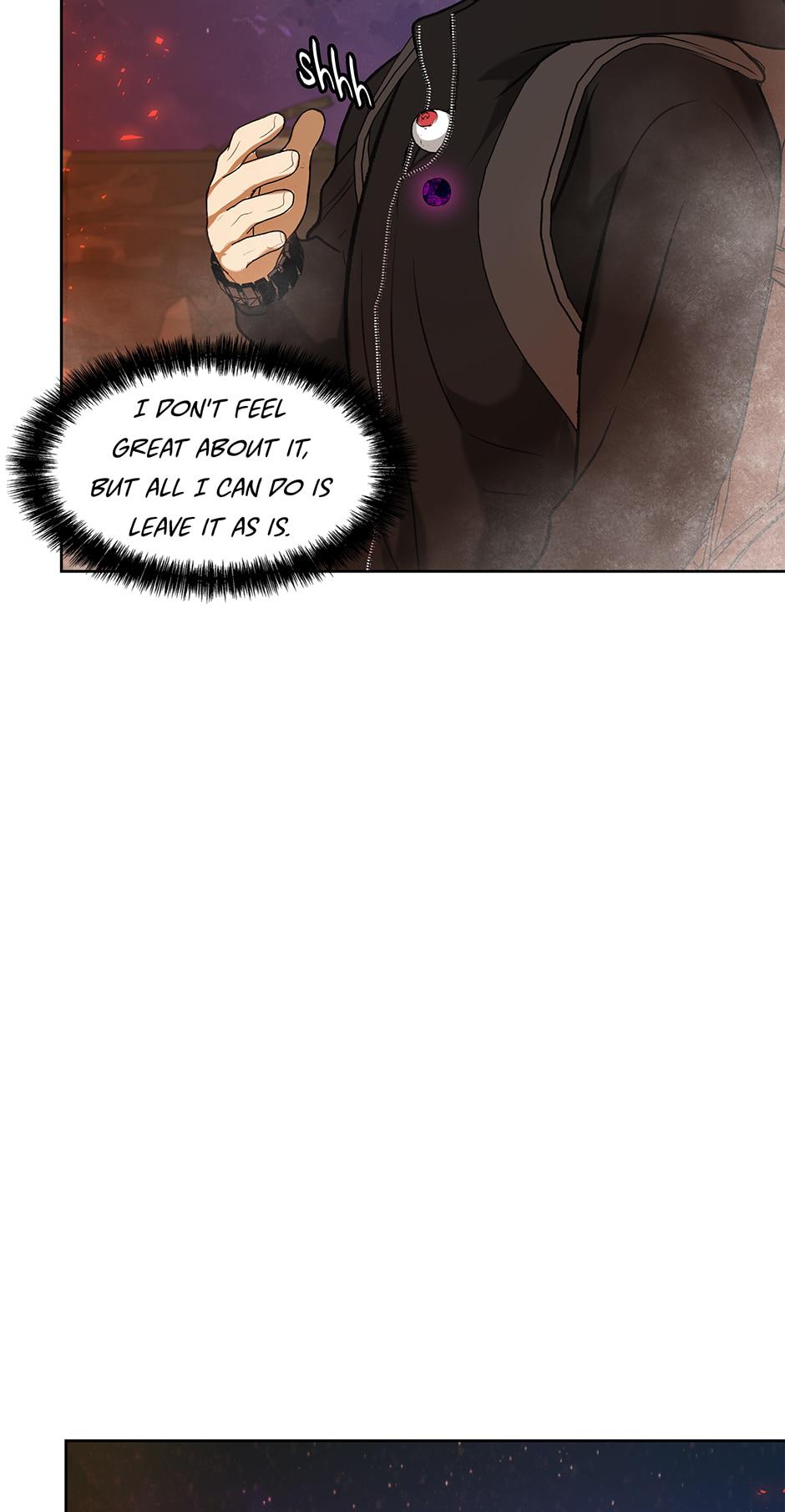 Second Life Ranker Chap 32 - Next Chap 33