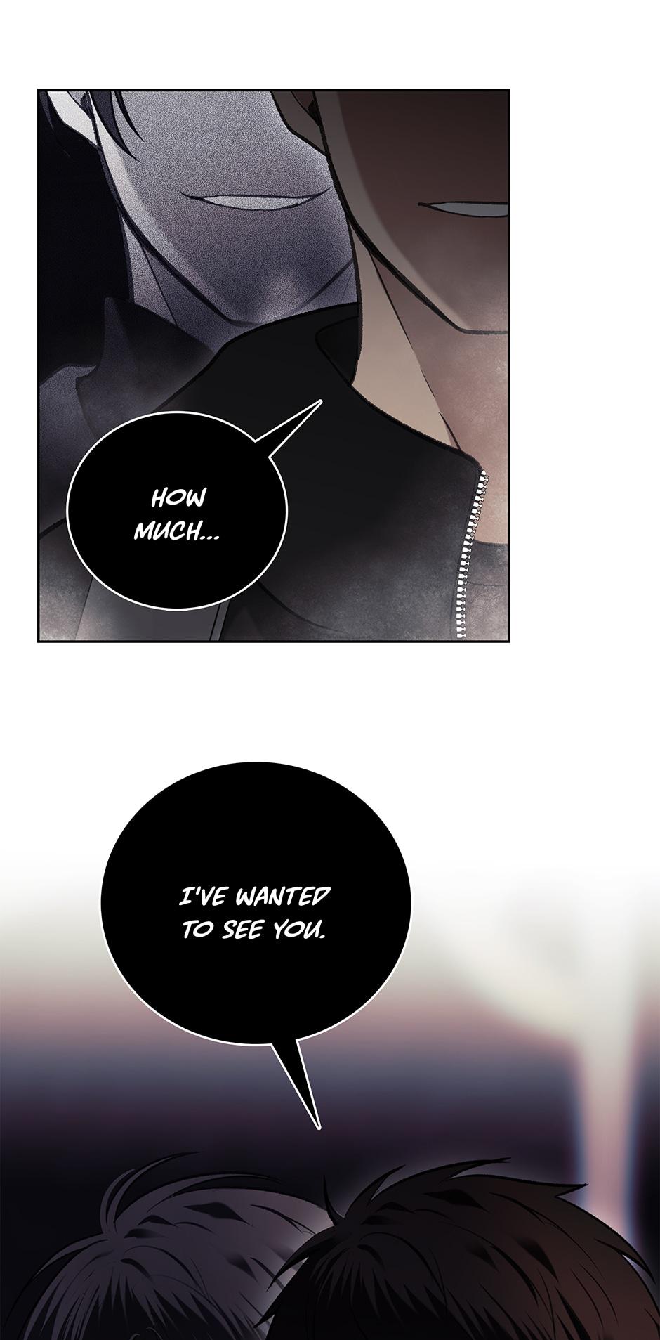 Second Life Ranker Chap 32 - Next Chap 33