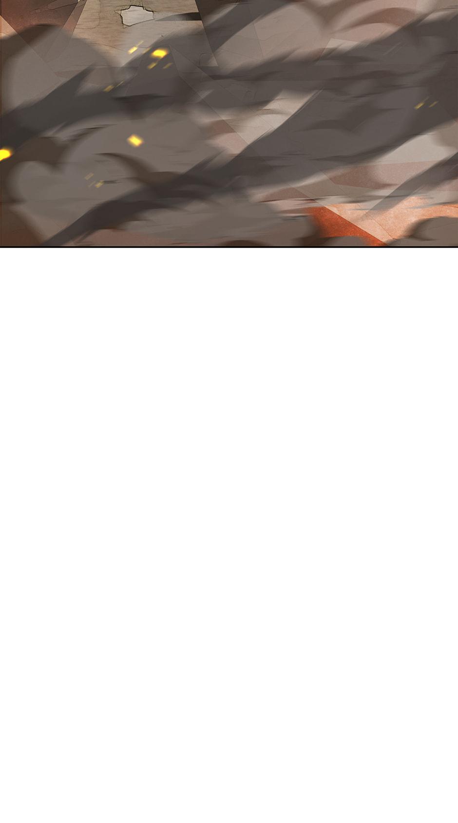 Second Life Ranker Chap 32 - Next Chap 33