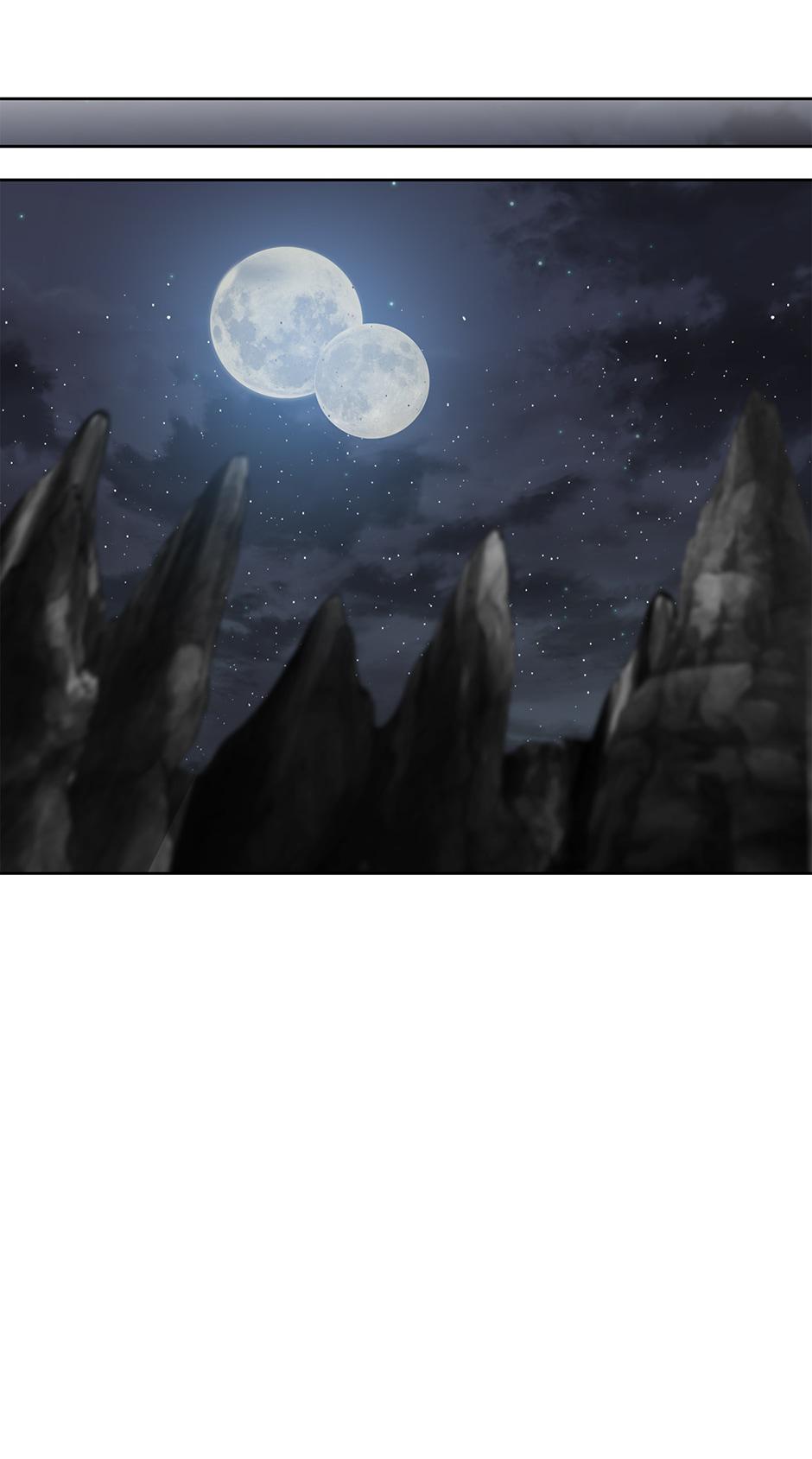 Second Life Ranker Chap 32 - Next Chap 33