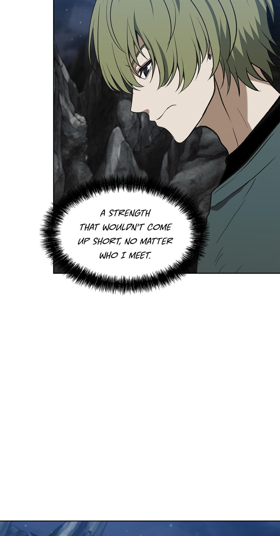 Second Life Ranker Chap 32 - Next Chap 33