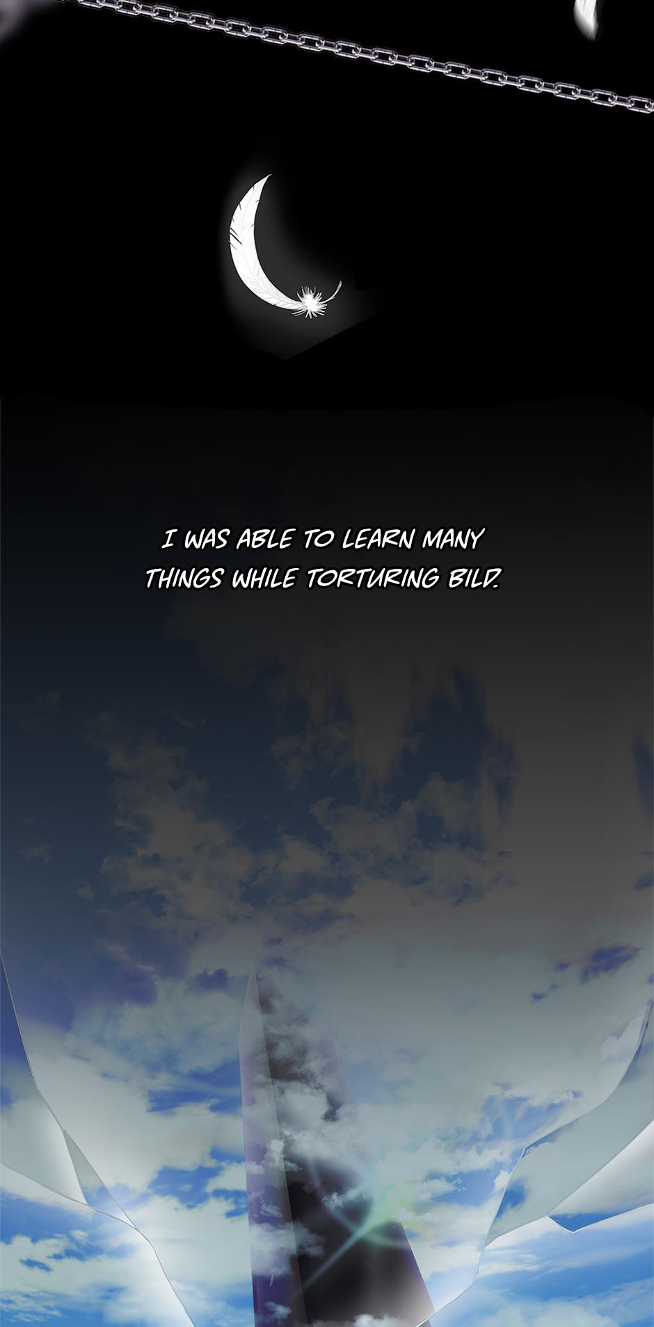 Second Life Ranker Chap 32 - Next Chap 33