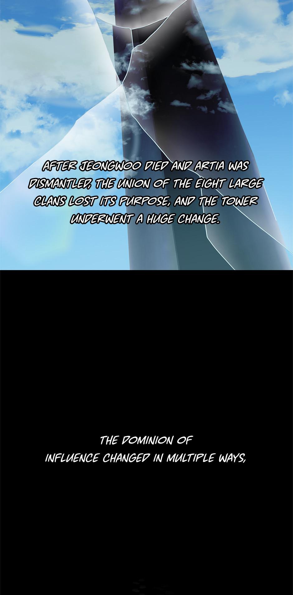 Second Life Ranker Chap 32 - Next Chap 33