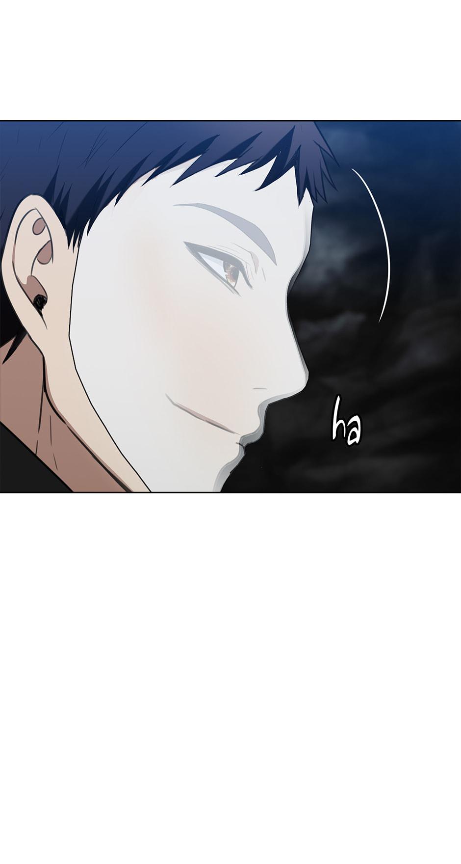 Second Life Ranker Chap 33 - Next Chap 34