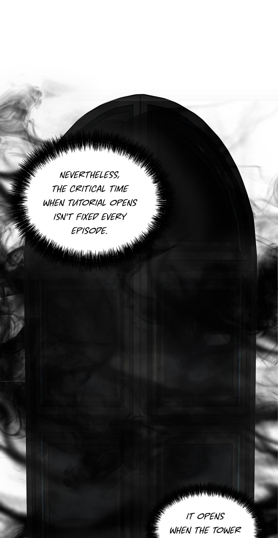 Second Life Ranker Chap 33 - Next Chap 34