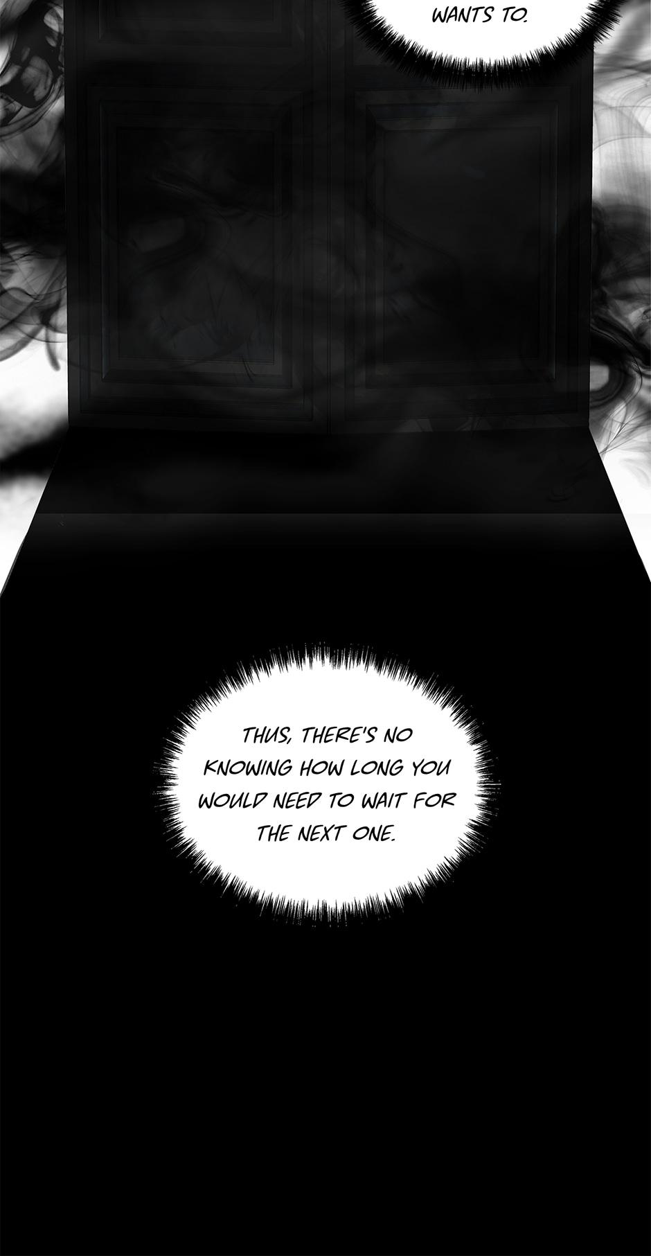 Second Life Ranker Chap 33 - Next Chap 34