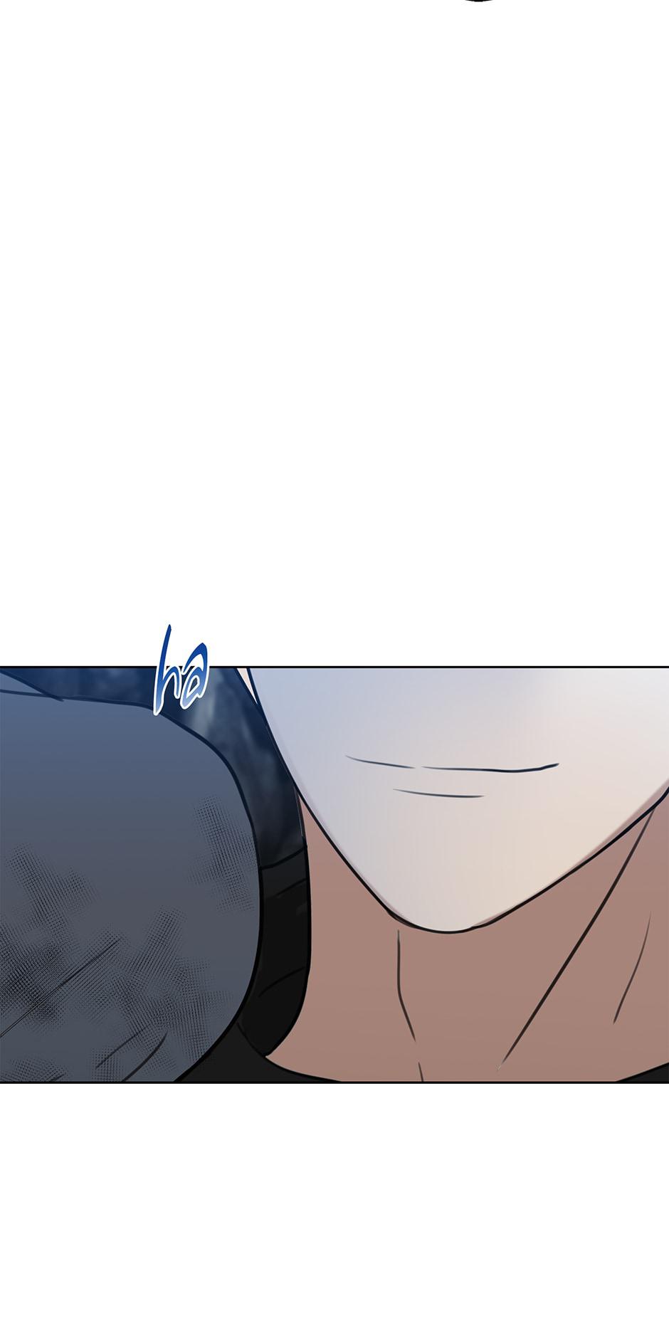 Second Life Ranker Chap 33 - Next Chap 34