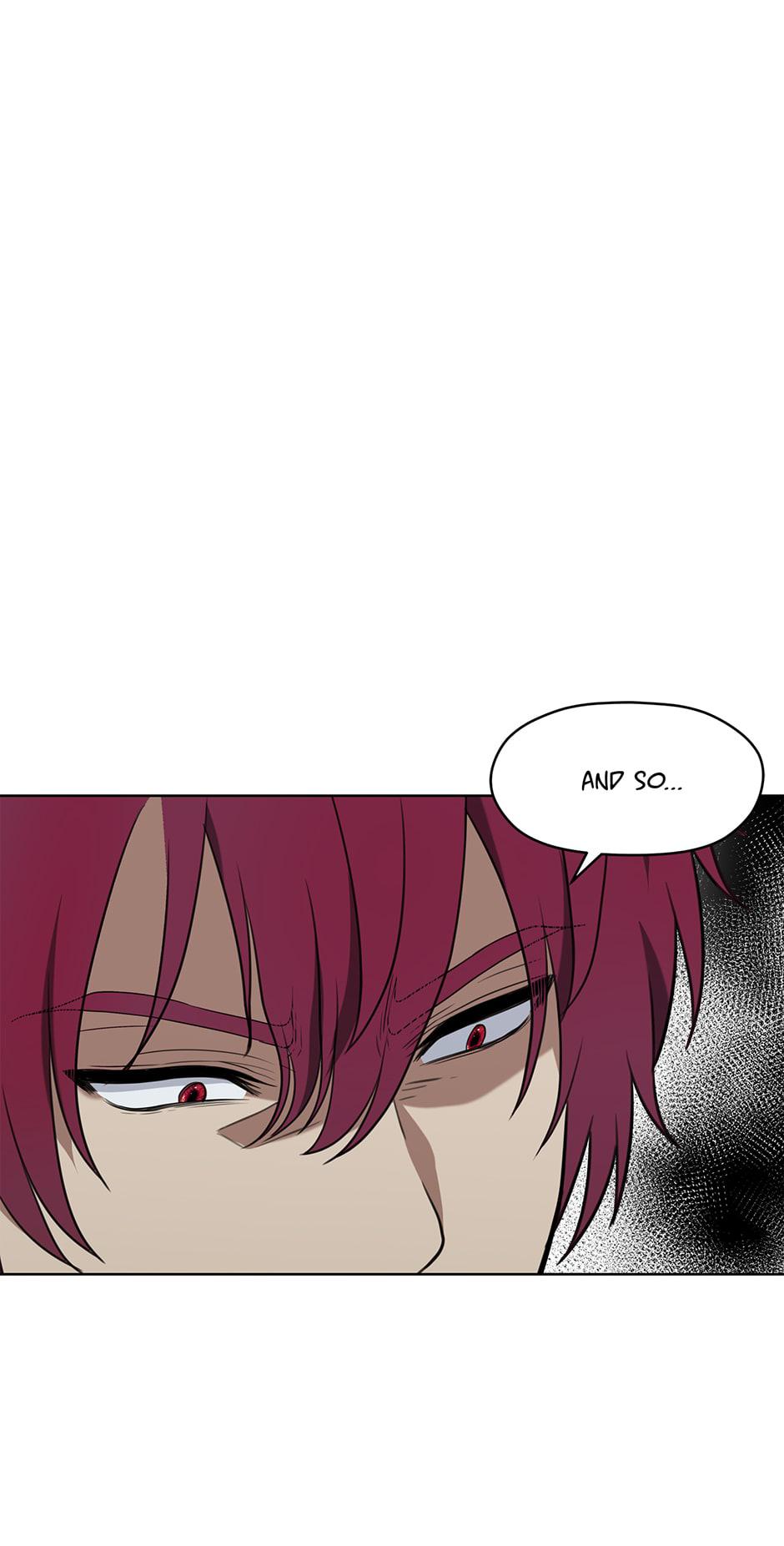 Second Life Ranker Chap 33 - Next Chap 34