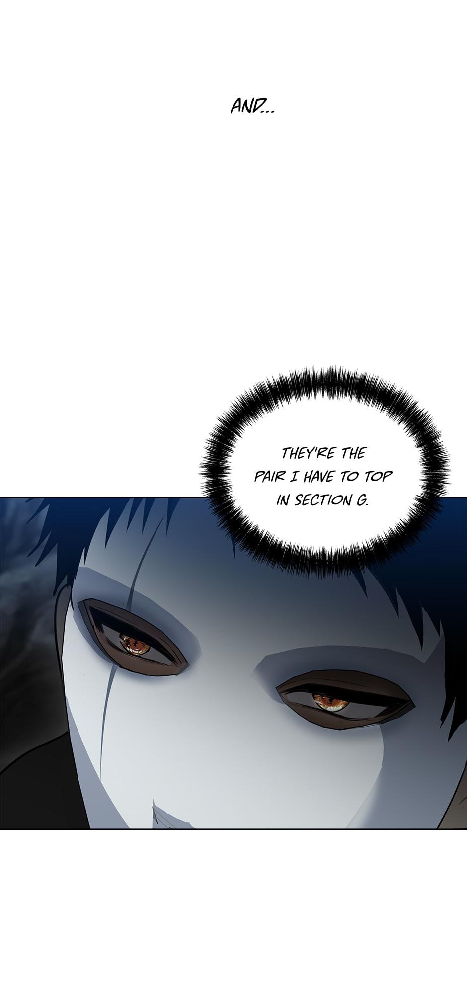 Second Life Ranker Chap 33 - Next Chap 34