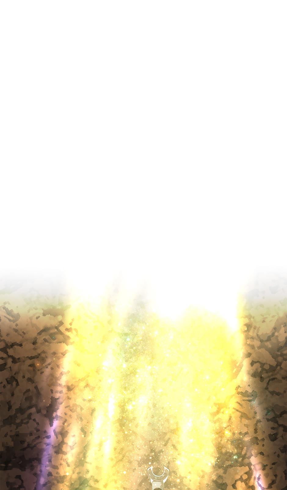 Second Life Ranker Chap 33 - Next Chap 34