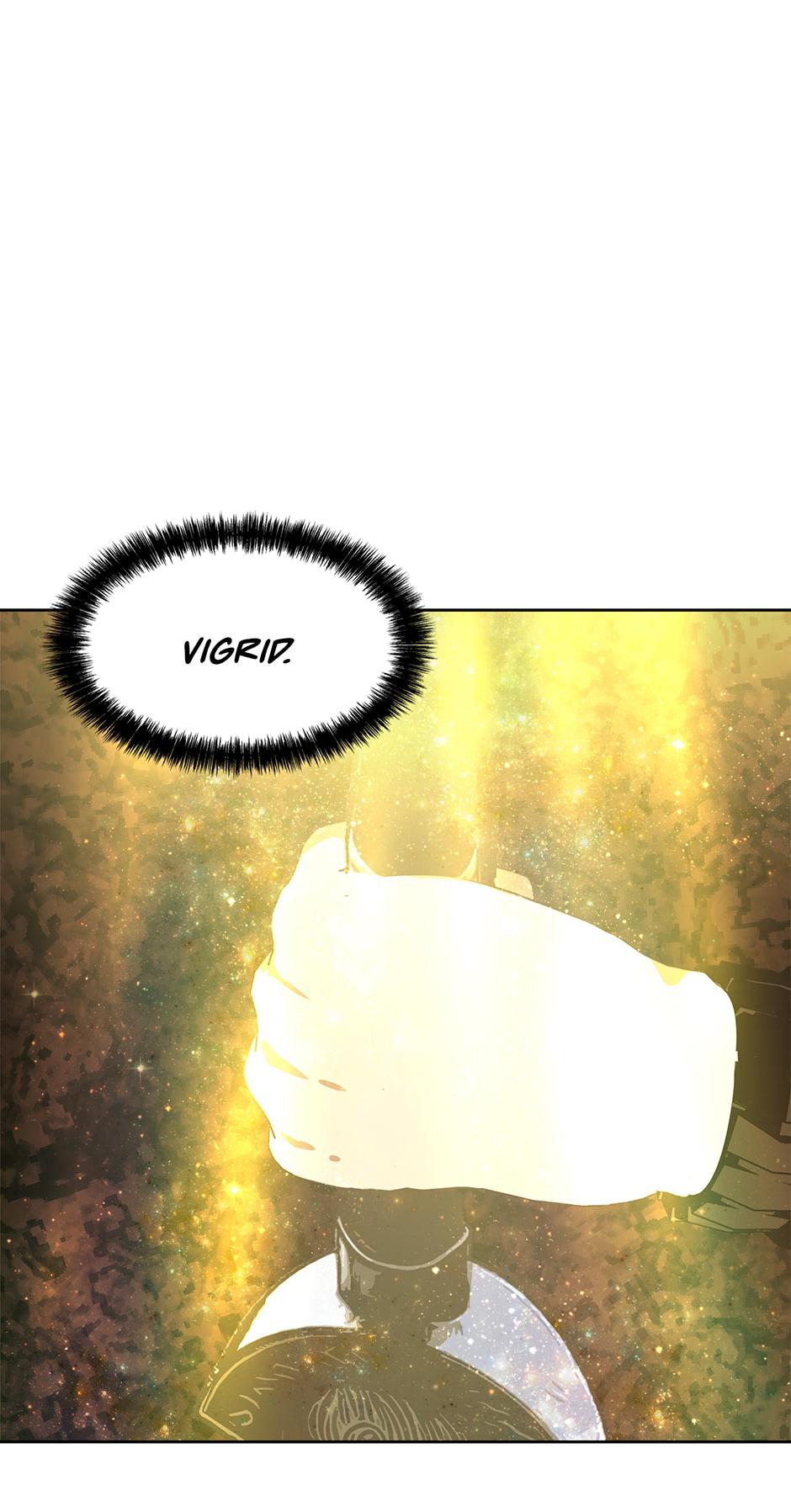 Second Life Ranker Chap 33 - Next Chap 34