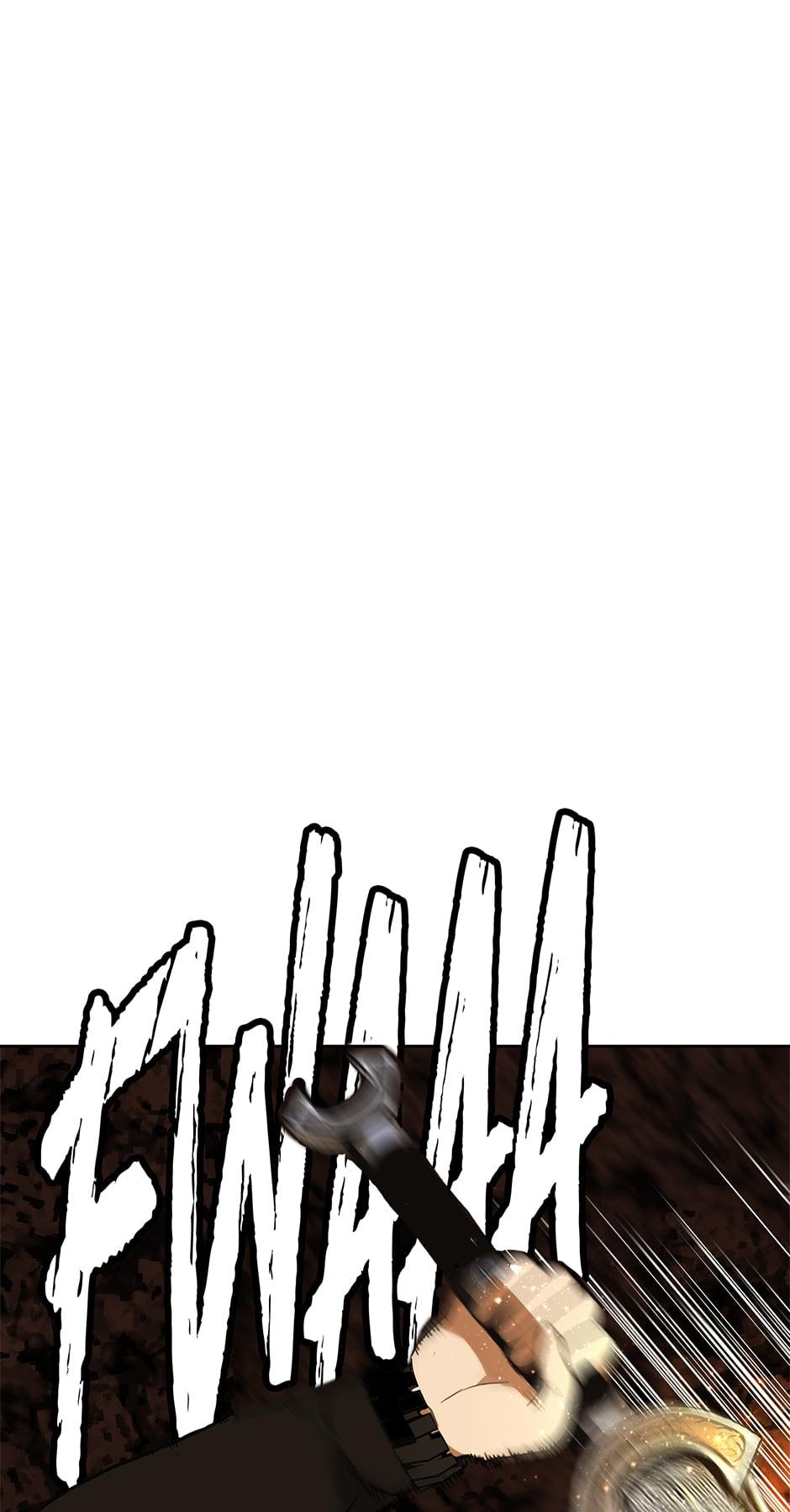 Second Life Ranker Chap 33 - Next Chap 34