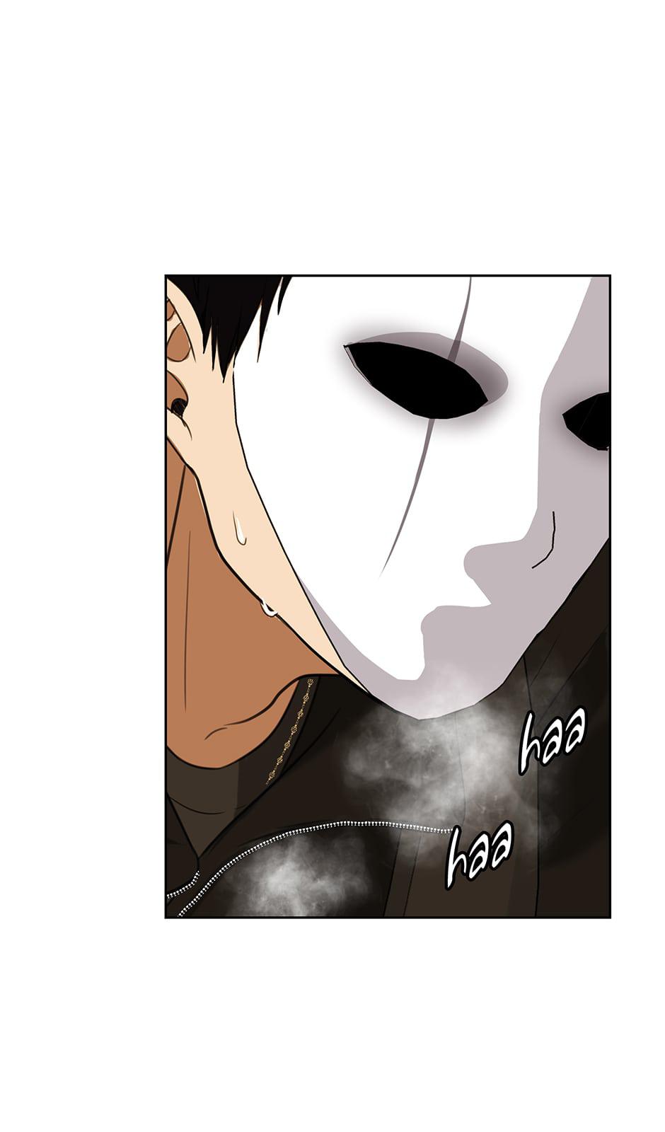 Second Life Ranker Chap 33 - Next Chap 34