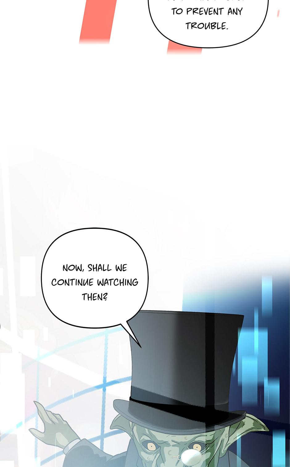 Second Life Ranker Chap 33 - Next Chap 34