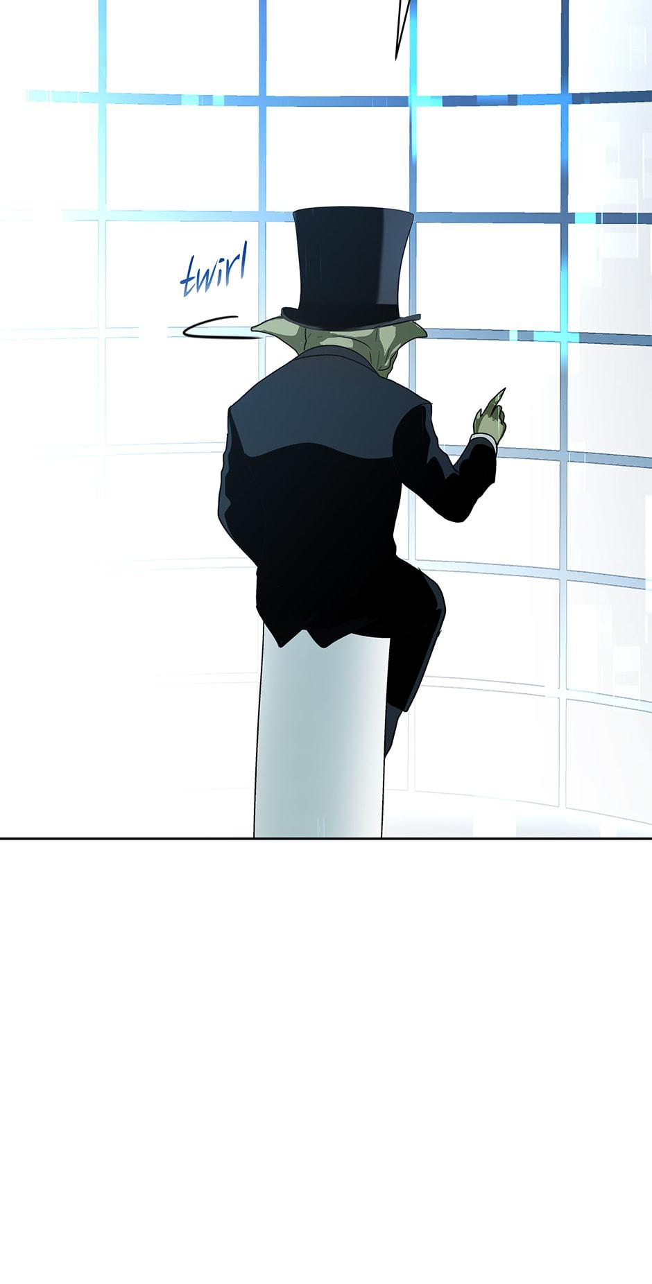 Second Life Ranker Chap 33 - Next Chap 34