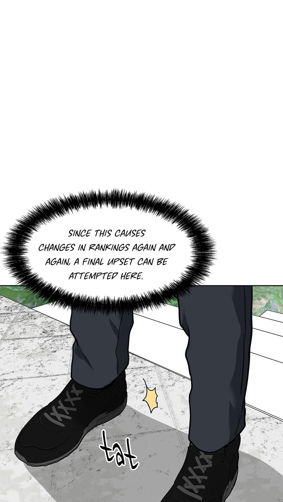 Second Life Ranker Chap 33 - Next Chap 34