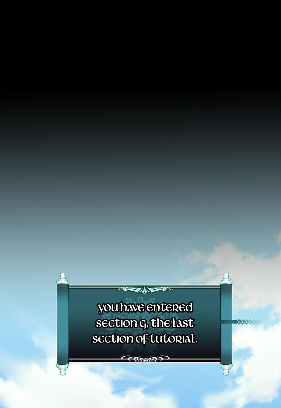 Second Life Ranker Chap 33 - Next Chap 34