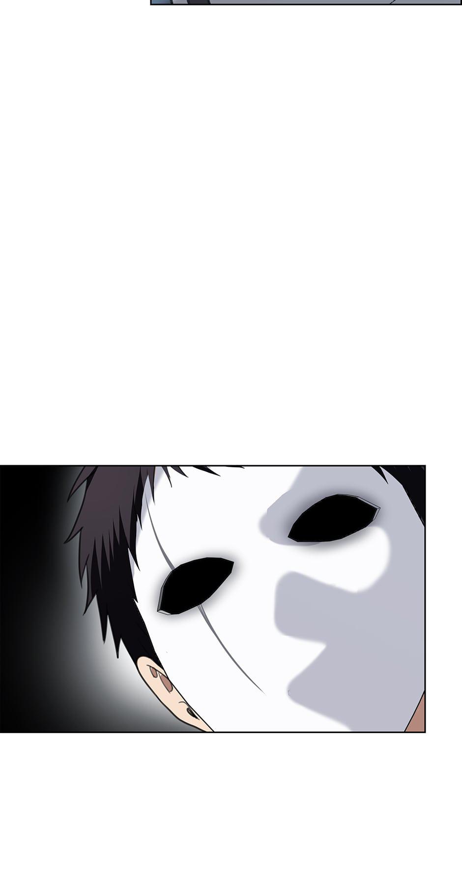 Second Life Ranker Chap 33 - Next Chap 34