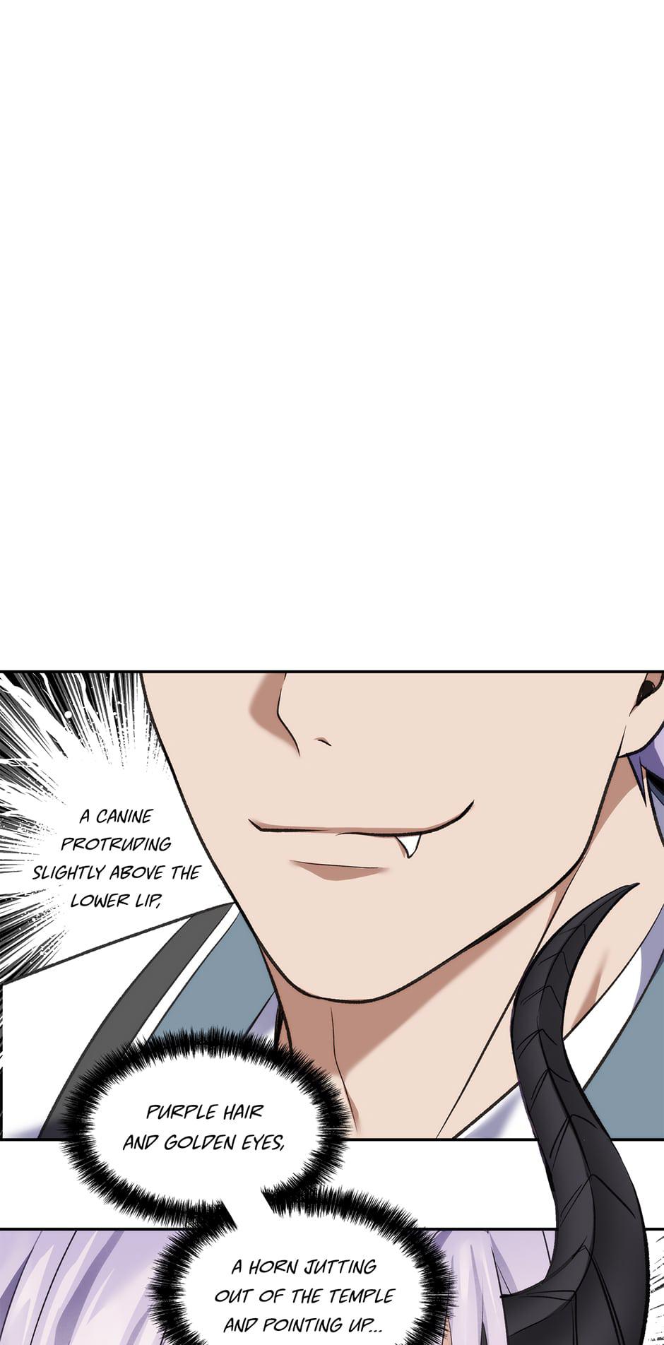 Second Life Ranker Chap 33 - Next Chap 34