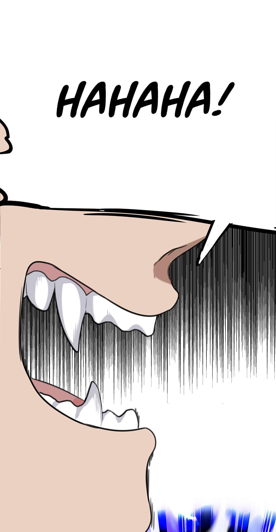 Second Life Ranker Chap 33 - Next Chap 34