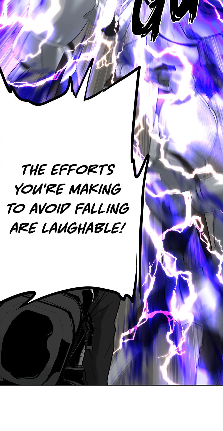 Second Life Ranker Chap 33 - Next Chap 34