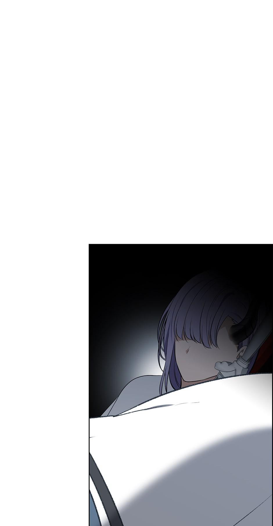 Second Life Ranker Chap 33 - Next Chap 34