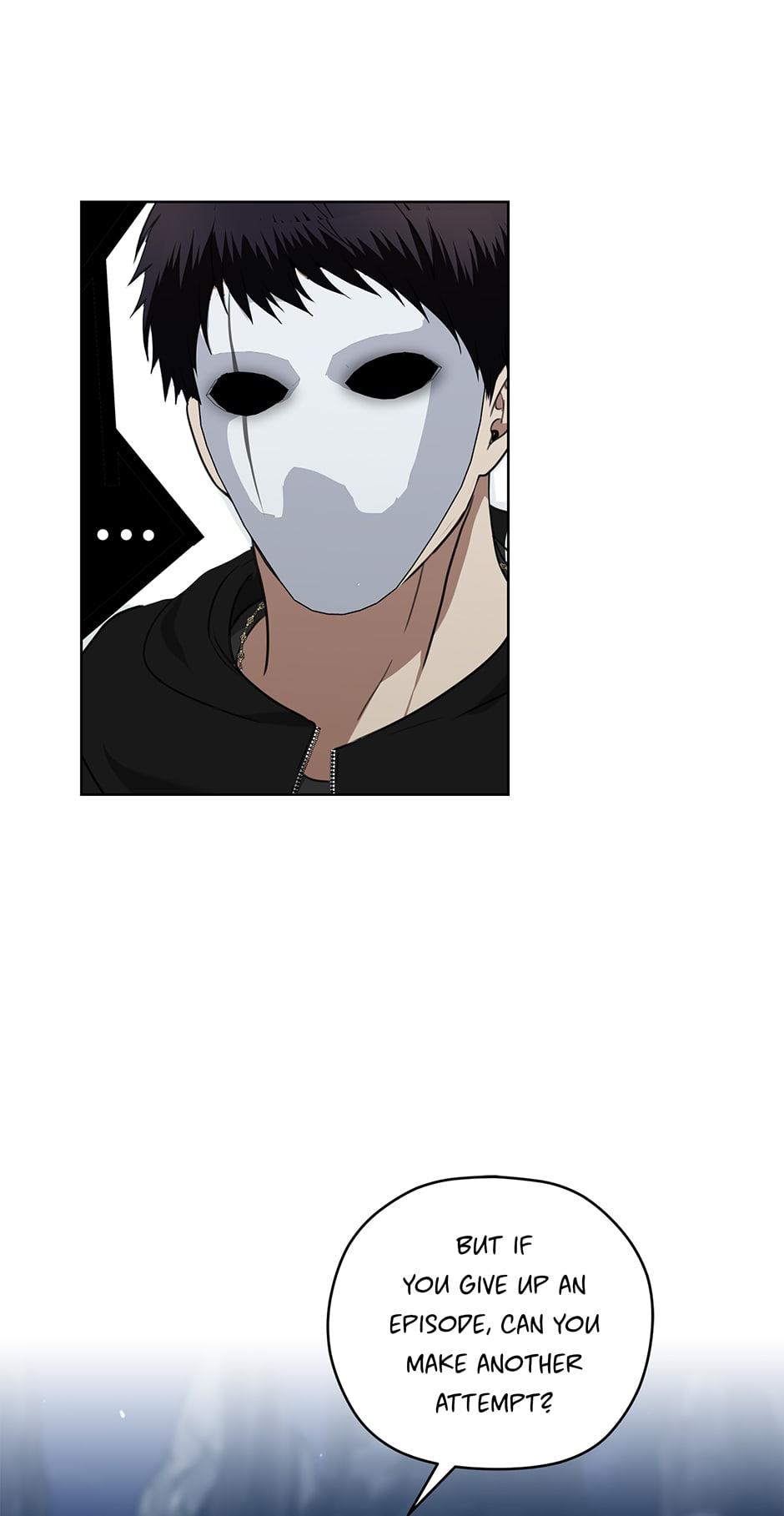 Second Life Ranker Chap 33 - Next Chap 34