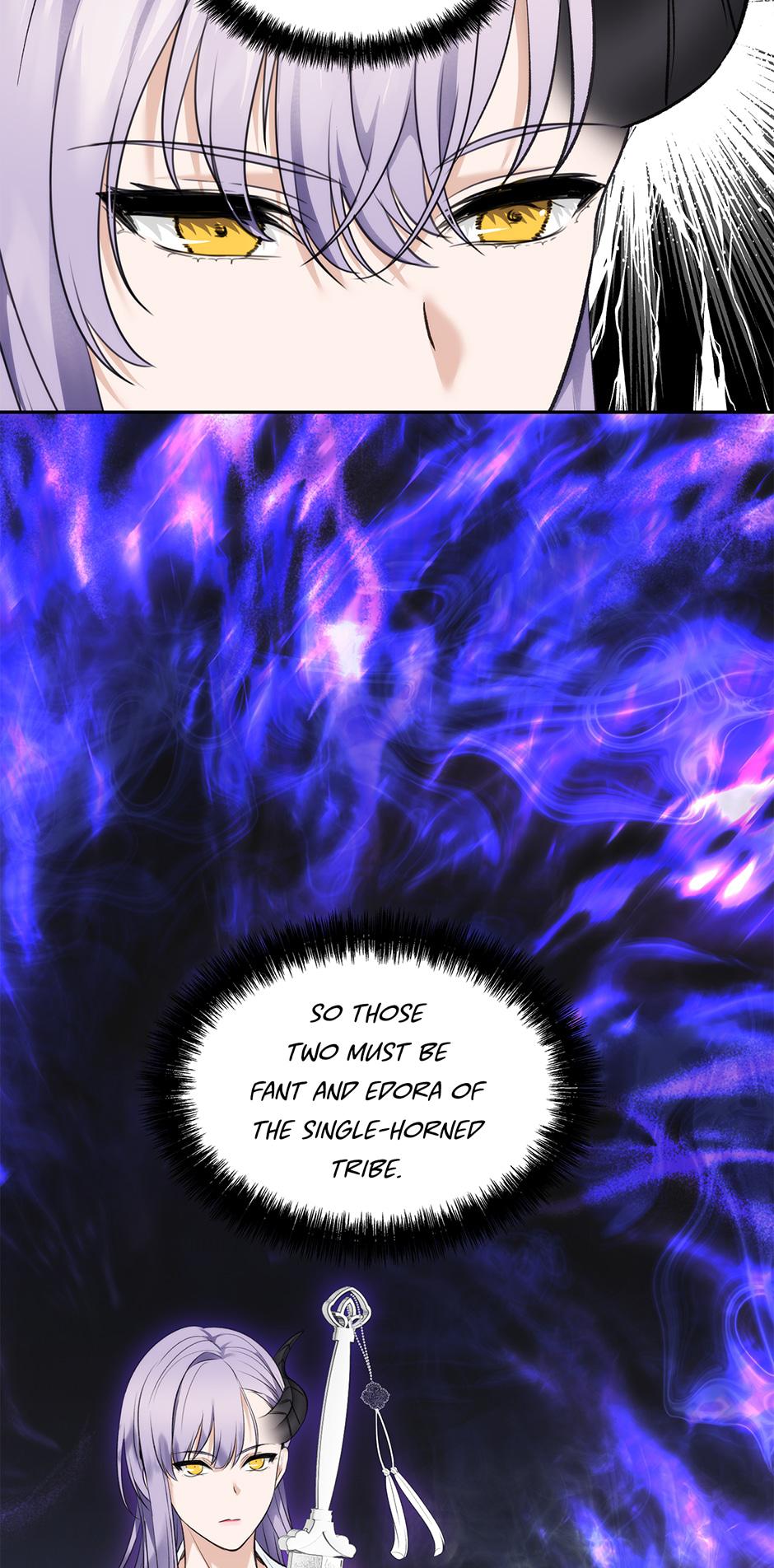 Second Life Ranker Chap 33 - Next Chap 34