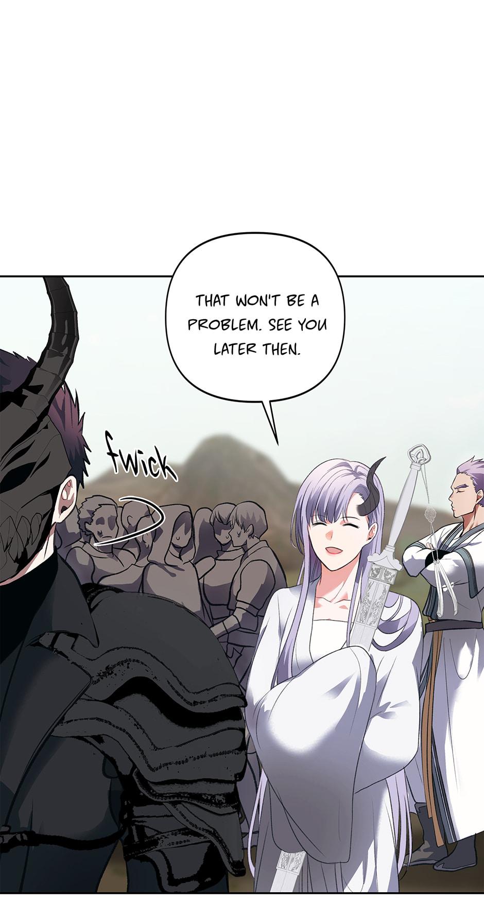 Second Life Ranker Chap 47 - Next Chap 48