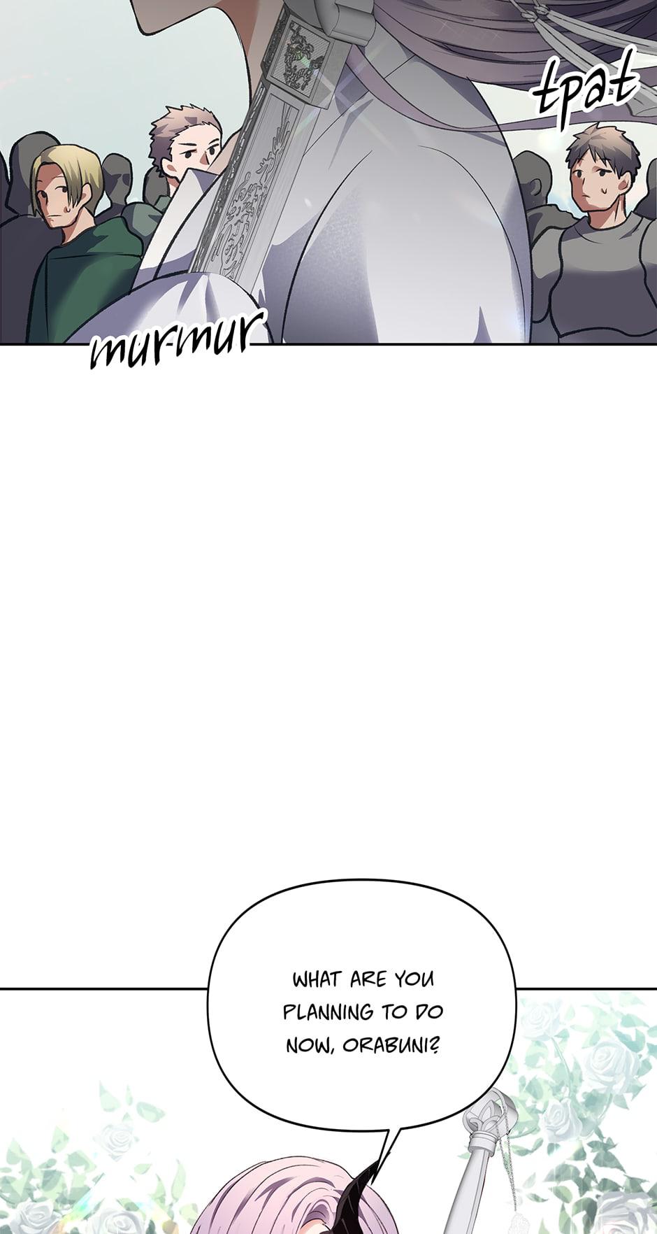 Second Life Ranker Chap 47 - Next Chap 48