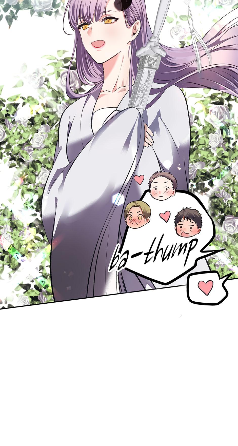 Second Life Ranker Chap 47 - Next Chap 48