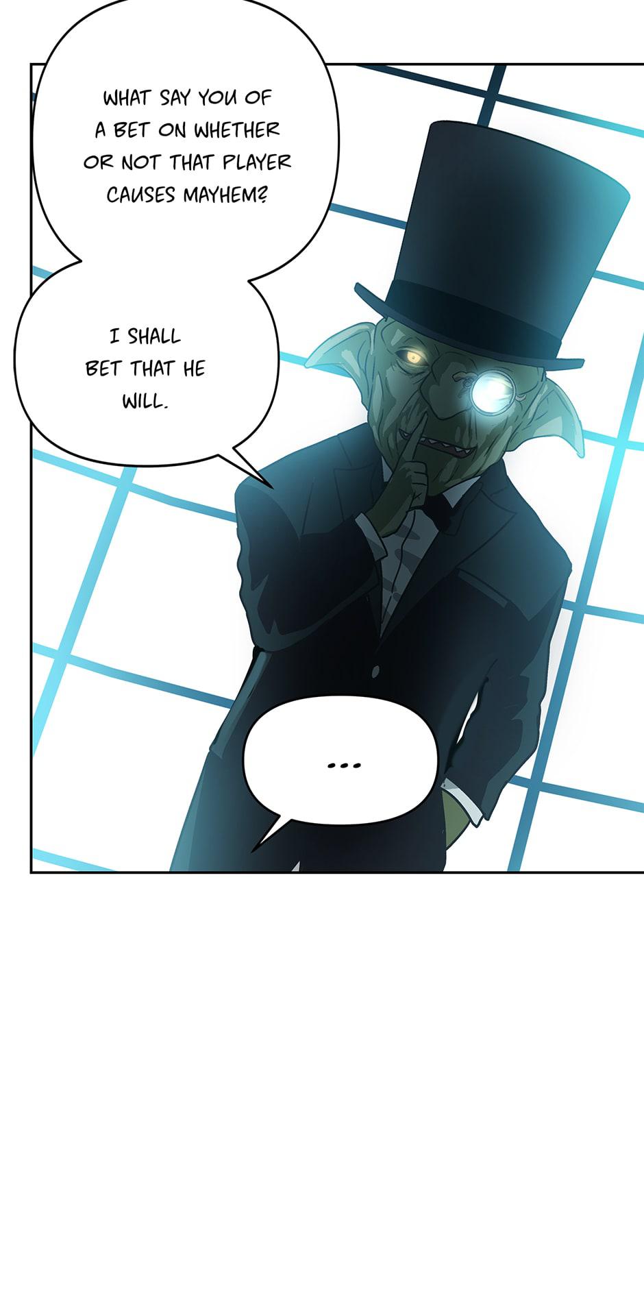 Second Life Ranker Chap 47 - Next Chap 48