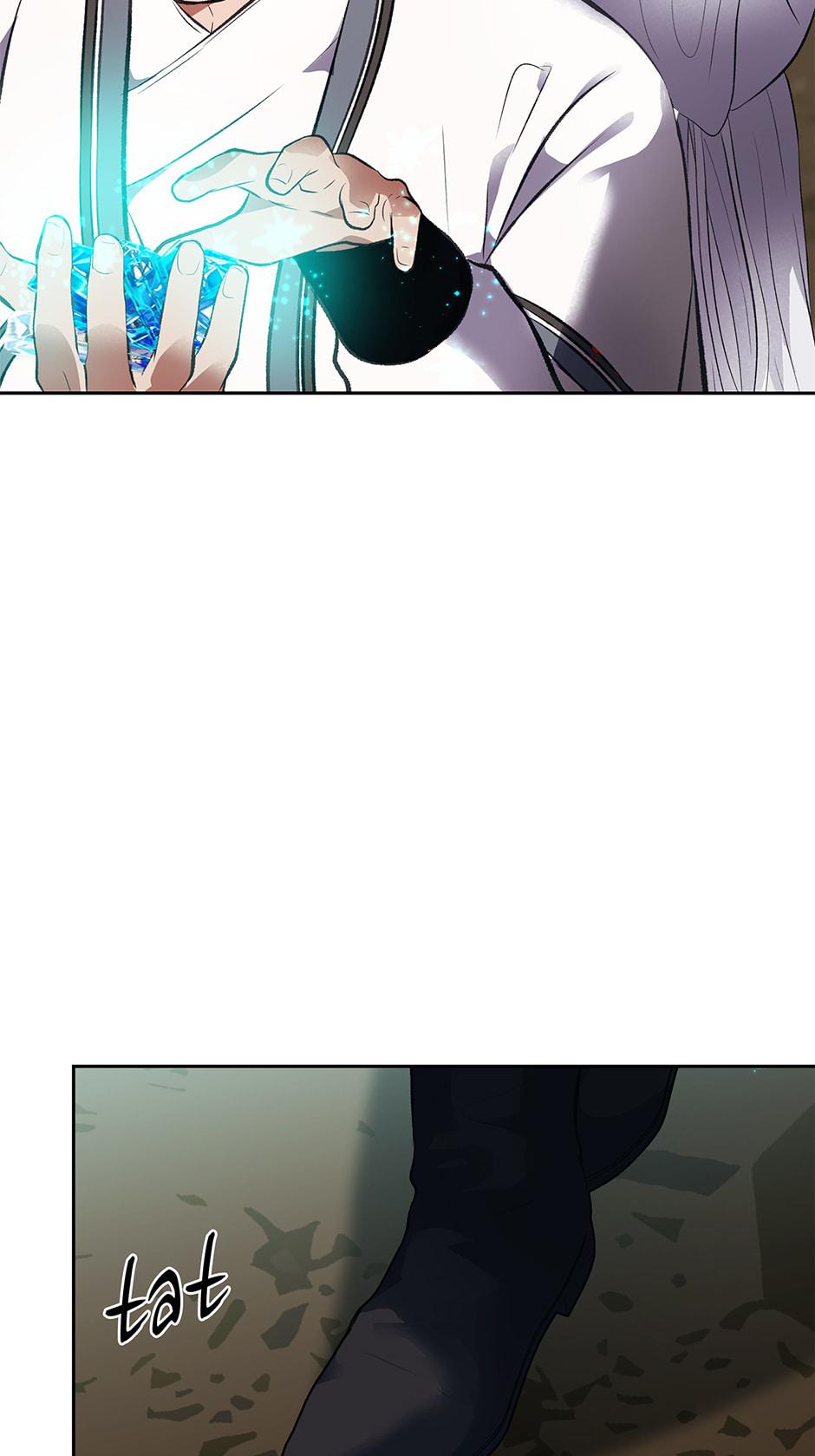 Second Life Ranker Chap 47 - Next Chap 48