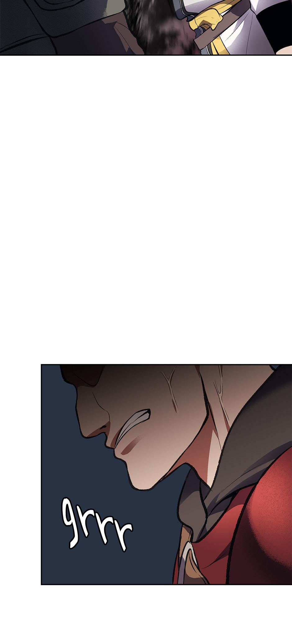 Second Life Ranker Chap 47 - Next Chap 48