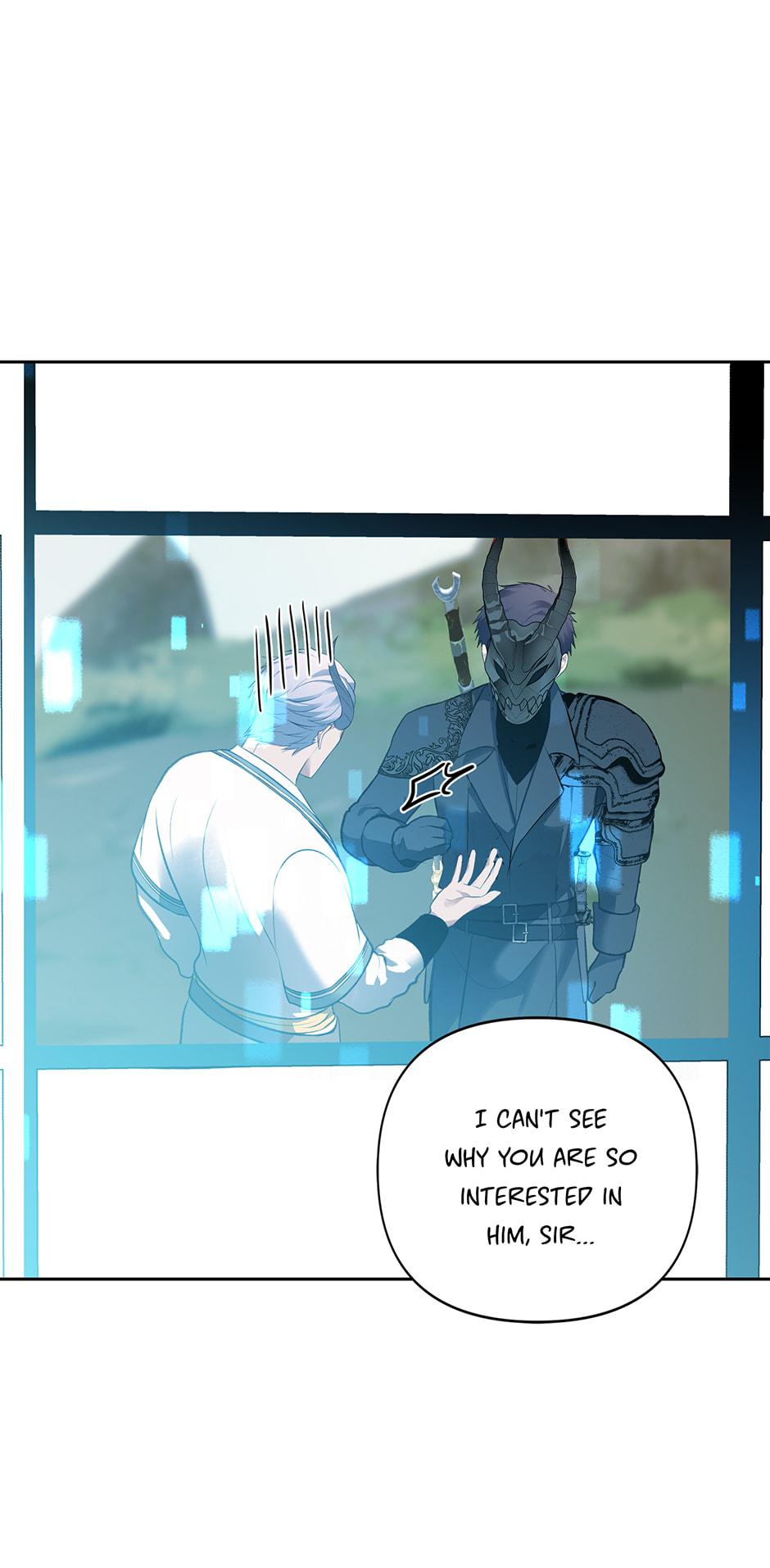 Second Life Ranker Chap 47 - Next Chap 48