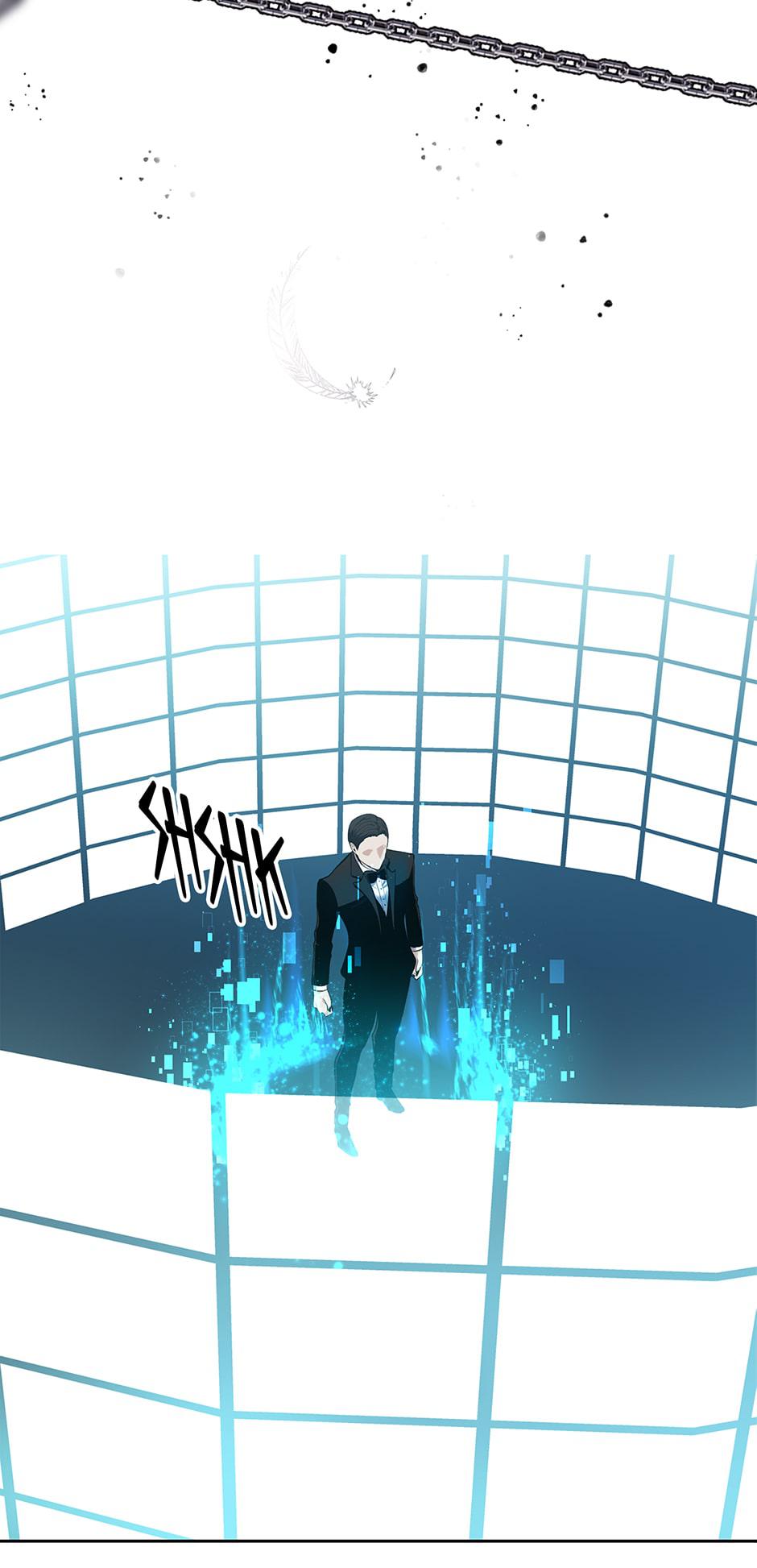 Second Life Ranker Chap 47 - Next Chap 48