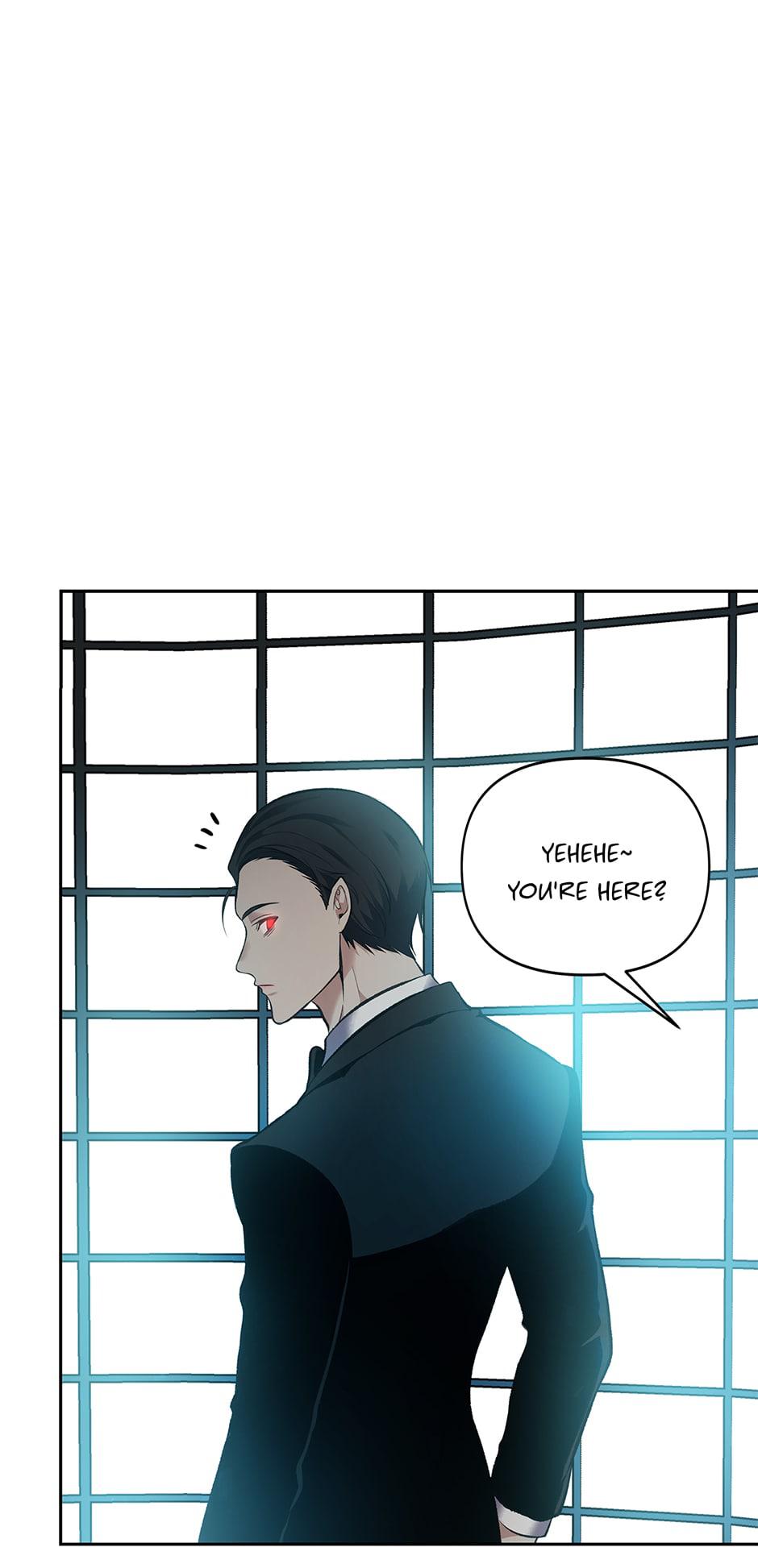 Second Life Ranker Chap 47 - Next Chap 48