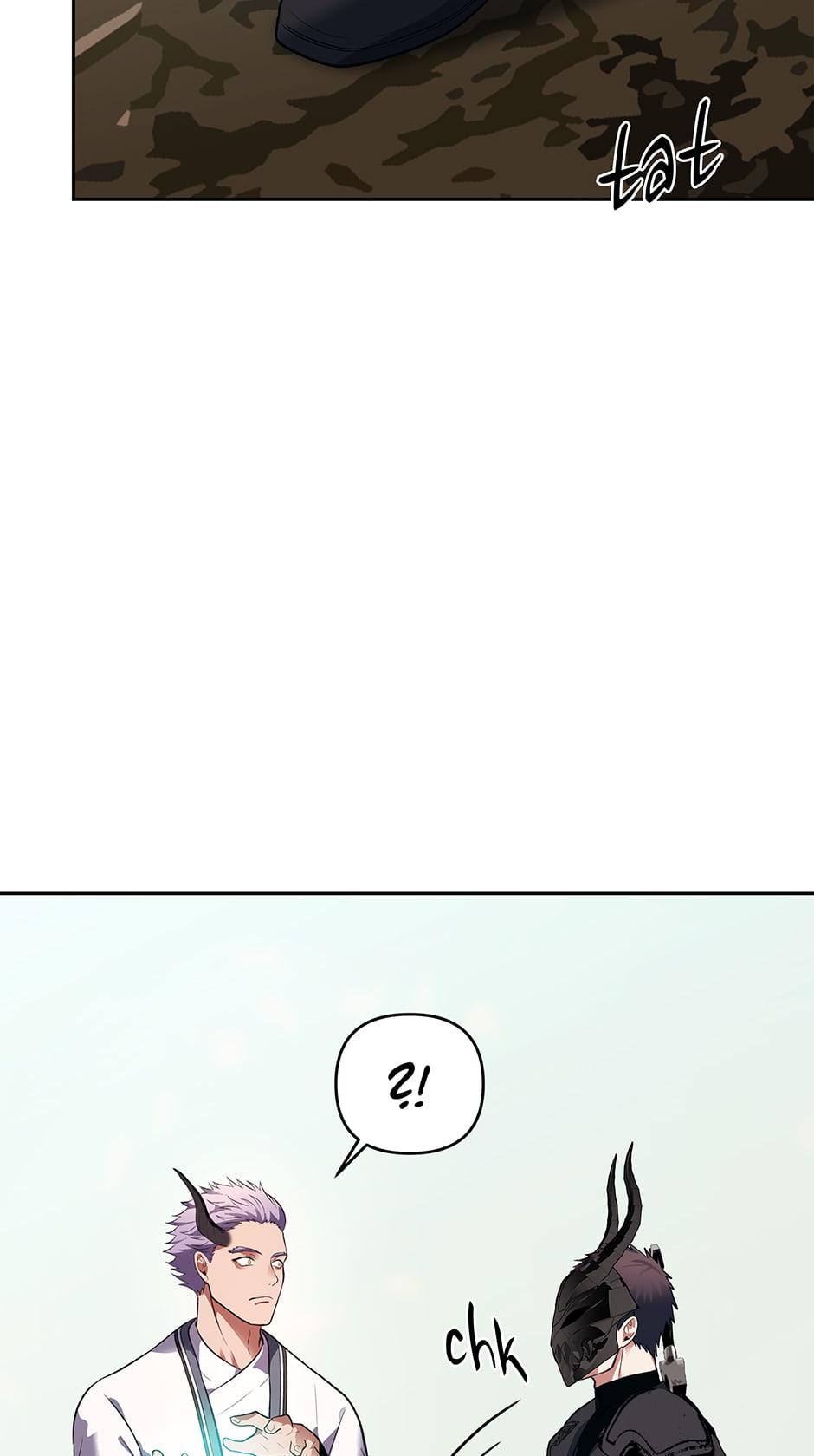 Second Life Ranker Chap 47 - Next Chap 48