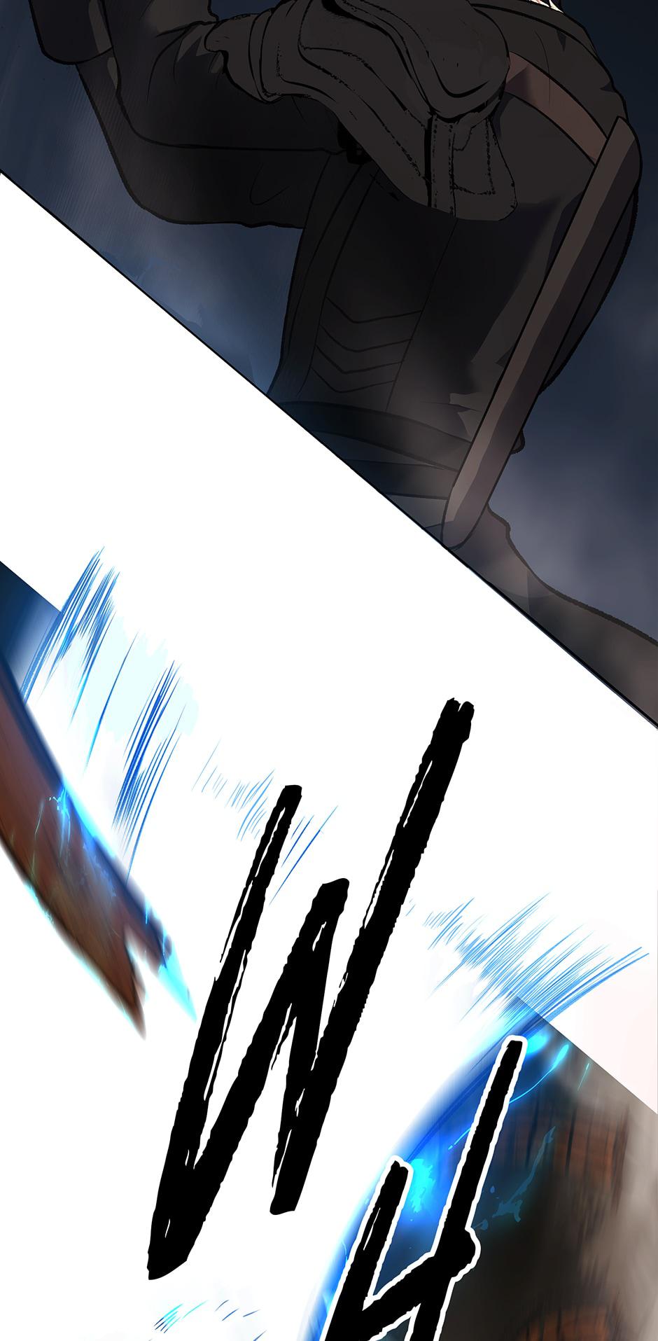 Second Life Ranker Chap 47 - Next Chap 48