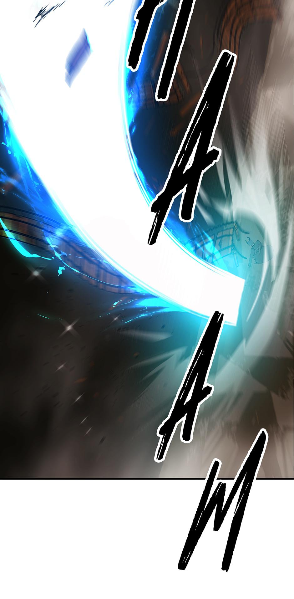 Second Life Ranker Chap 47 - Next Chap 48