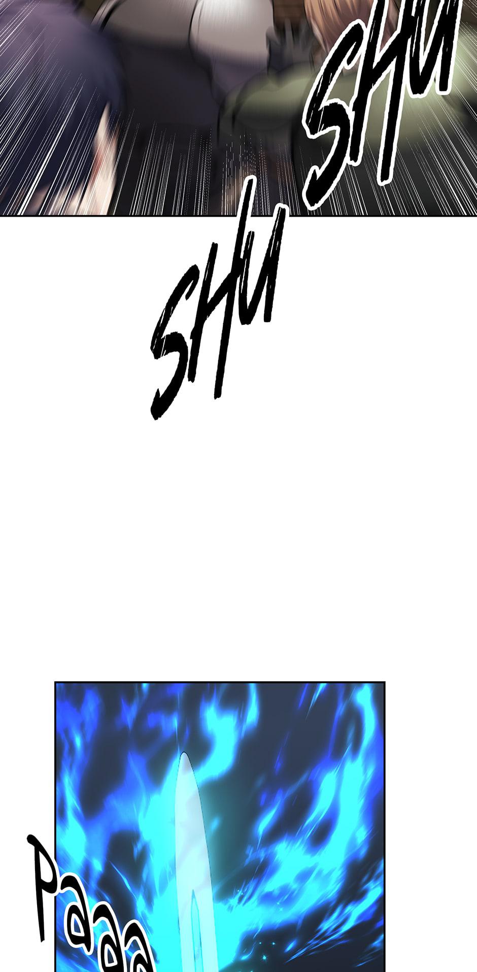 Second Life Ranker Chap 47 - Next Chap 48