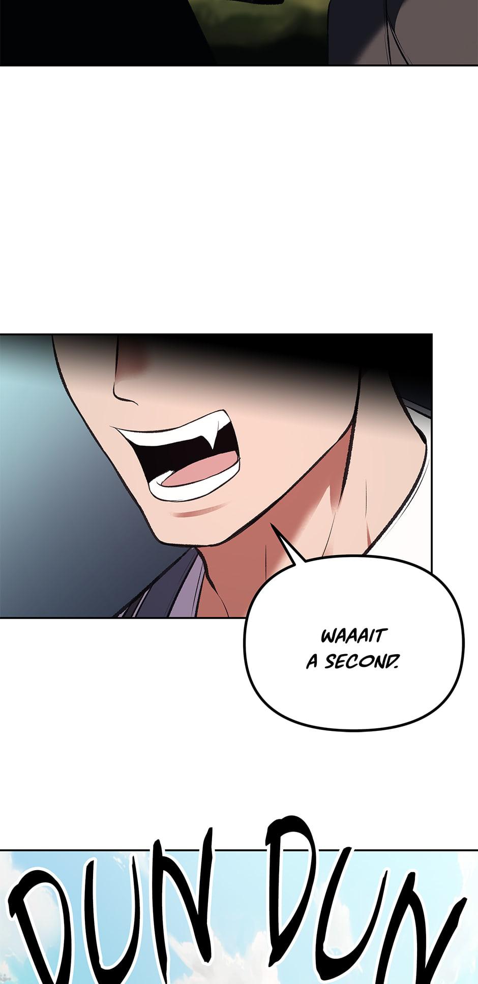 Second Life Ranker Chap 47 - Next Chap 48